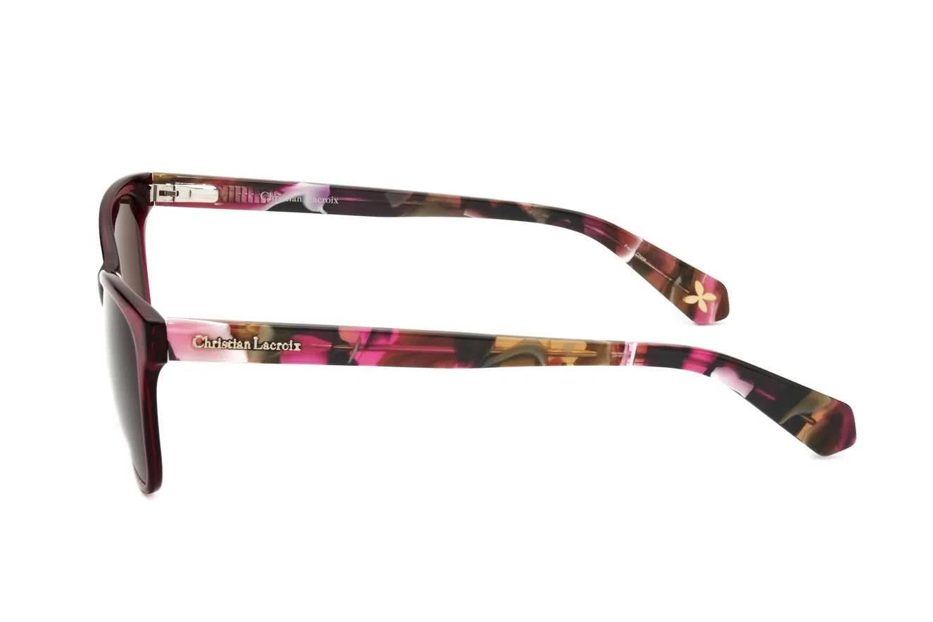Christian Lacroix CLS1098 Sunglasses - view 12